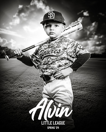 CP_7U_Padres_Carlos_Brantley_IMGL8931_MORNING FIELD_