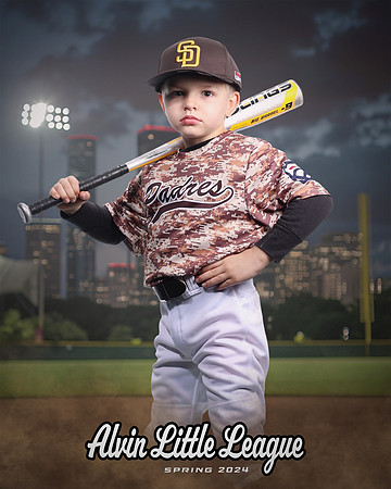 CP_7U_Padres_Carlos_Brantley_IMGL8931_NIGHT_
