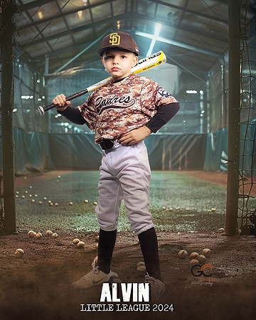 CP_7U_Padres_Carlos_Brantley_IMGL8931_THE CAGE_