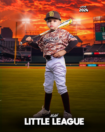 CP_7U_Padres_Carlos_Brantley_IMGL8931_THE SHOW_