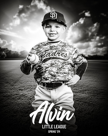 CP_7U_Padres_Carlos_Brantley_IMGL8932_MORNING FIELD_