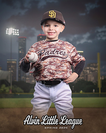 CP_7U_Padres_Carlos_Brantley_IMGL8932_NIGHT_