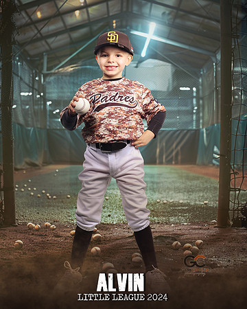 CP_7U_Padres_Carlos_Brantley_IMGL8932_THE CAGE_