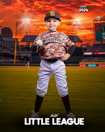 CP_7U_Padres_Carlos_Brantley_IMGL8932_THE SHOW_