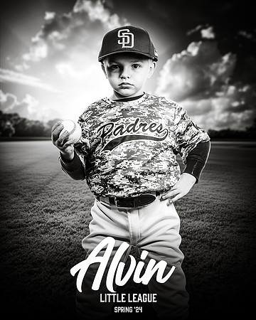 CP_7U_Padres_Carlos_Brantley_IMGL8933_MORNING FIELD_