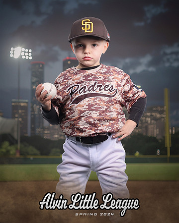 CP_7U_Padres_Carlos_Brantley_IMGL8933_NIGHT_