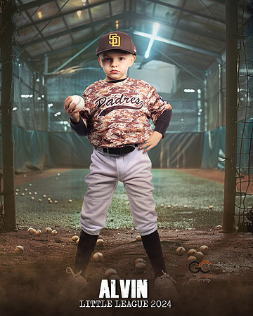 CP_7U_Padres_Carlos_Brantley_IMGL8933_THE CAGE_