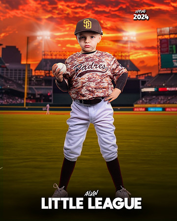 CP_7U_Padres_Carlos_Brantley_IMGL8933_THE SHOW_