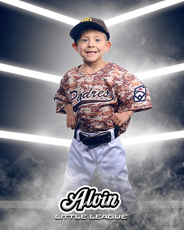 CP_7U_Padres_casey_Finn_IMGL8870_CORNERED_