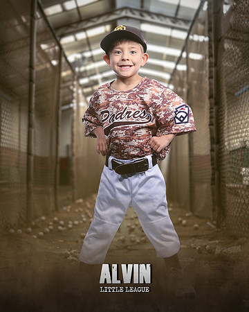 CP_7U_Padres_casey_Finn_IMGL8870_GRITTY_