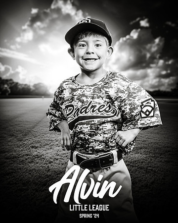 CP_7U_Padres_casey_Finn_IMGL8870_MORNING FIELD_