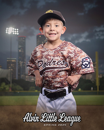 CP_7U_Padres_casey_Finn_IMGL8870_NIGHT_