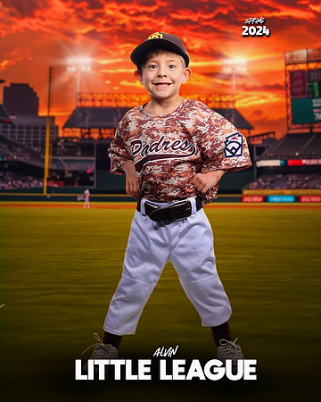 CP_7U_Padres_casey_Finn_IMGL8870_THE SHOW_