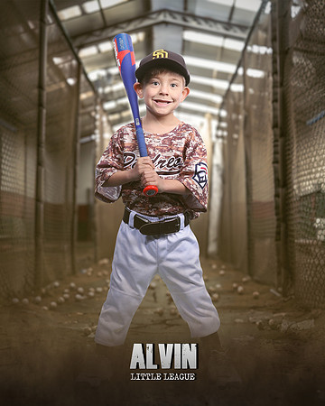 CP_7U_Padres_casey_Finn_IMGL8871_GRITTY_