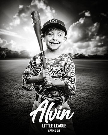 CP_7U_Padres_casey_Finn_IMGL8871_MORNING FIELD_