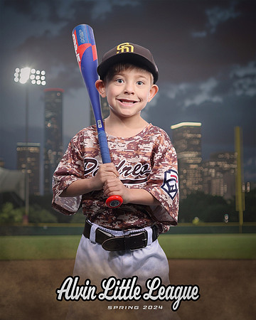 CP_7U_Padres_casey_Finn_IMGL8871_NIGHT_