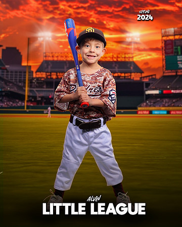 CP_7U_Padres_casey_Finn_IMGL8871_THE SHOW_