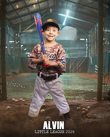 CP_7U_Padres_casey_Finn_IMGL8871_THE CAGE_