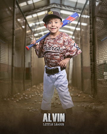 CP_7U_Padres_casey_Finn_IMGL8872_GRITTY_