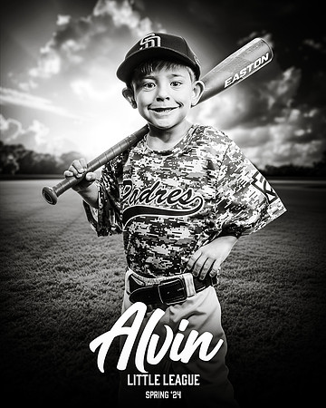 CP_7U_Padres_casey_Finn_IMGL8872_MORNING FIELD_