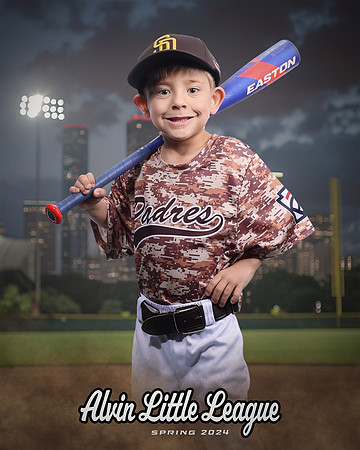 CP_7U_Padres_casey_Finn_IMGL8872_NIGHT_