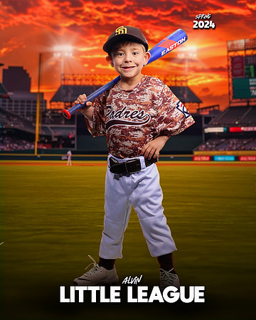 CP_7U_Padres_casey_Finn_IMGL8872_THE SHOW_