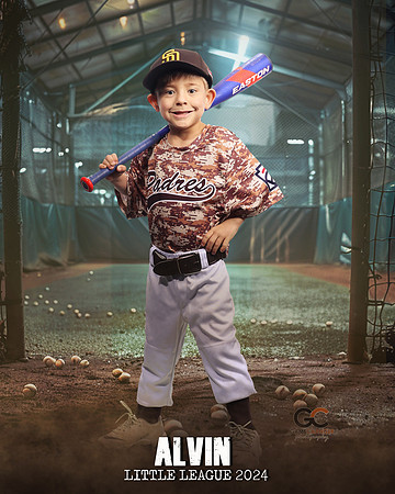CP_7U_Padres_casey_Finn_IMGL8872_THE CAGE_