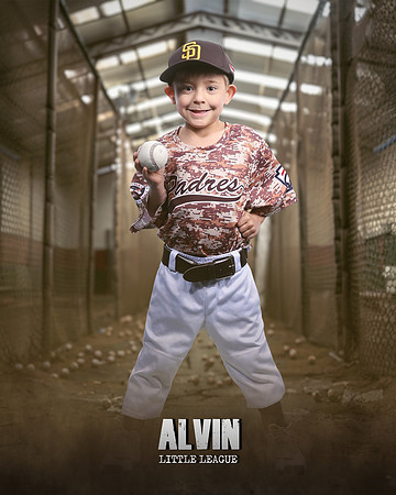 CP_7U_Padres_casey_Finn_IMGL8873_GRITTY_