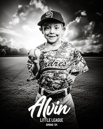 CP_7U_Padres_casey_Finn_IMGL8873_MORNING FIELD_