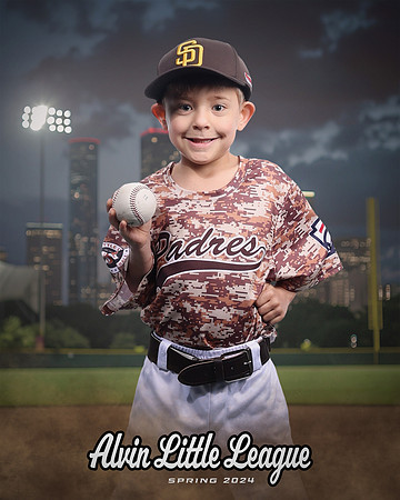 CP_7U_Padres_casey_Finn_IMGL8873_NIGHT_