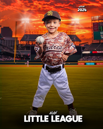 CP_7U_Padres_casey_Finn_IMGL8873_THE SHOW_