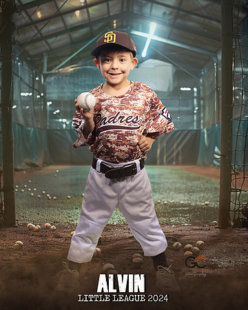 CP_7U_Padres_casey_Finn_IMGL8873_THE CAGE_