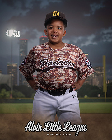CP_7U_Padres_Cox_Cameron_IMGL9685_NIGHT_
