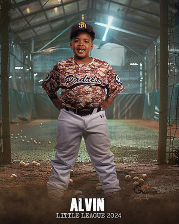 CP_7U_Padres_Cox_Cameron_IMGL9685_THE CAGE_