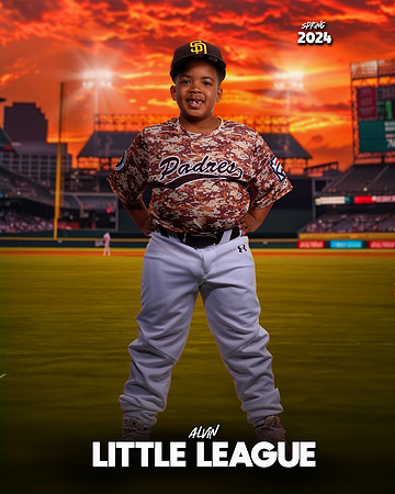 CP_7U_Padres_Cox_Cameron_IMGL9685_THE SHOW_