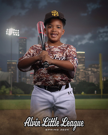 CP_7U_Padres_Cox_Cameron_IMGL9687_NIGHT_