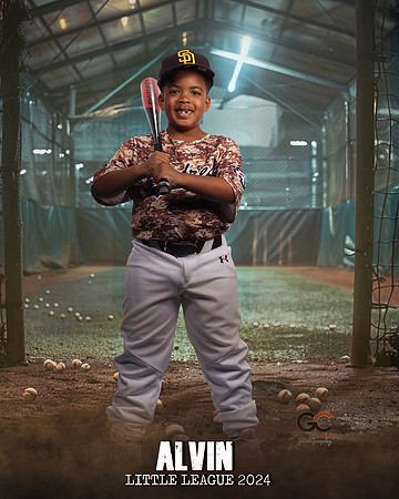 CP_7U_Padres_Cox_Cameron_IMGL9687_THE CAGE_