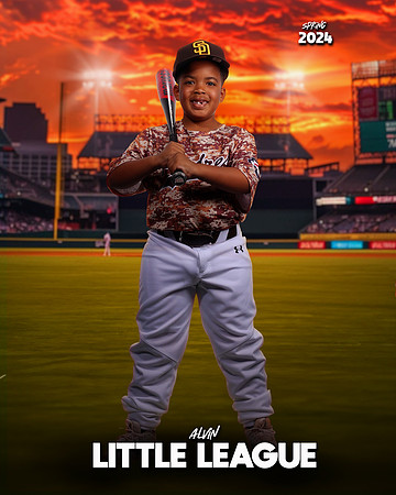 CP_7U_Padres_Cox_Cameron_IMGL9687_THE SHOW_