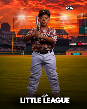 CP_7U_Padres_Cox_Cameron_IMGL9688_THE SHOW_