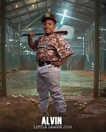 CP_7U_Padres_Cox_Cameron_IMGL9689_THE CAGE_