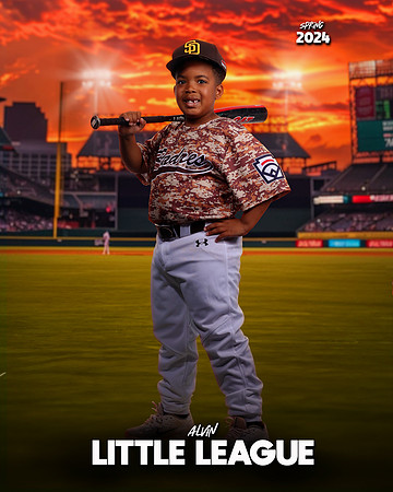 CP_7U_Padres_Cox_Cameron_IMGL9689_THE SHOW_