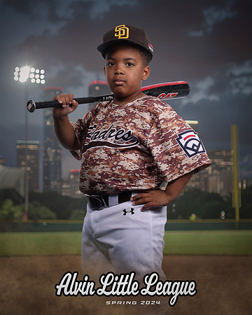 CP_7U_Padres_Cox_Cameron_IMGL9690_NIGHT_