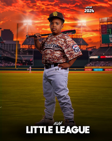 CP_7U_Padres_Cox_Cameron_IMGL9690_THE SHOW_