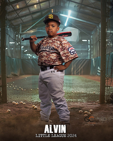 CP_7U_Padres_Cox_Cameron_IMGL9690_THE CAGE_
