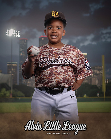 CP_7U_Padres_Cox_Cameron_IMGL9691_NIGHT_