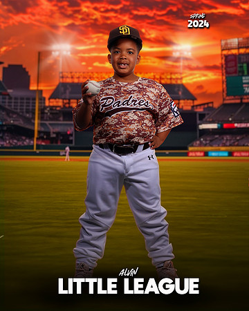 CP_7U_Padres_Cox_Cameron_IMGL9691_THE SHOW_