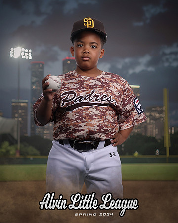 CP_7U_Padres_Cox_Cameron_IMGL9692_NIGHT_