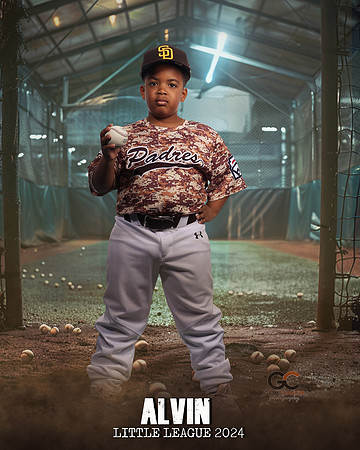 CP_7U_Padres_Cox_Cameron_IMGL9692_THE CAGE_