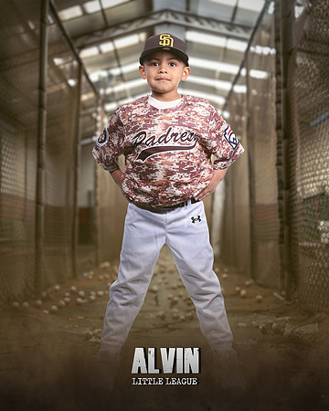 CP_7U_Padres_Cruz II_David_IMGL8902_GRITTY_