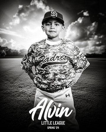 CP_7U_Padres_Cruz II_David_IMGL8902_MORNING FIELD_